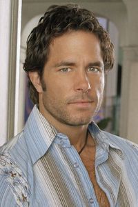 Shawn Christian