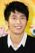 Shawn Dou