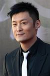 Shawn Yue