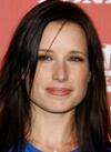 Shawnee Smith