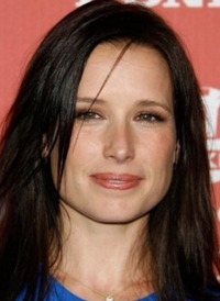 Shawnee Smith