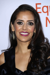 Sheetal Sheth