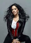 Sheila E.