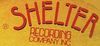 Shelter Recording Company Inc.