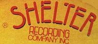 Shelter Recording Company Inc.