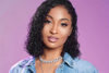 Shenseea