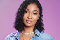 Shenseea