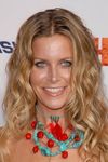 Sheri Moon Zombie