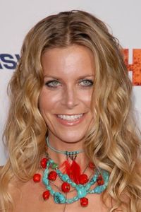 Sheri Moon Zombie