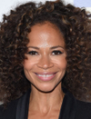 Sherri Saum