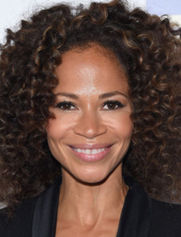 Sherri Saum