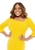 Sherri Shepherd