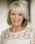 Sherrie Hewson