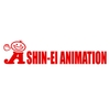 Shin-Ei Animation
