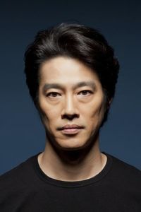 Shinichi Tsutsumi