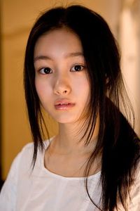 Shiori Kutsuna