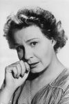 Shirley Booth