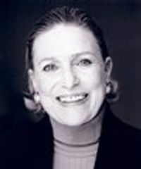 Shirley Conran