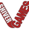 Shiver Games