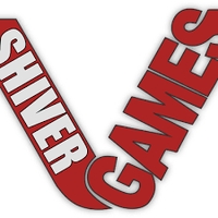 Shiver Games