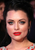 Shona McGarty
