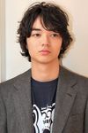 Shota Sometani