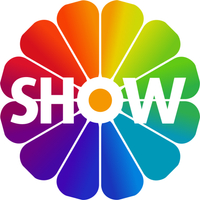 Show TV