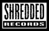 Shredded Records