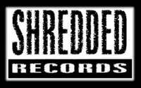 Shredded Records