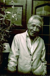 Shunji Fujimura