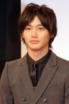 Shuuhei Nomura