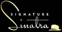 Signature Sinatra