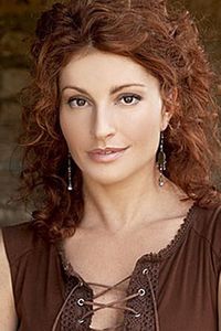 Simmone Jade Mackinnon