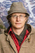 Simon Munnery