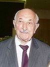 Simon Wiesenthal