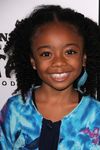 Skai Jackson