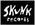 Skunk Records