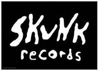 Skunk Records