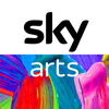 Sky Arts