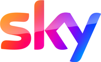 Sky Italia