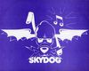 Skydog