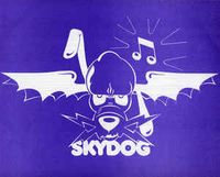 Skydog