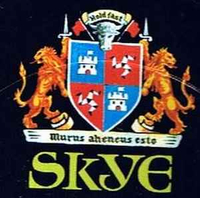 Skye Records