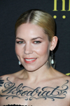 Skylar Grey