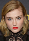 Skyler Samuels