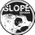 Slope Records
