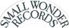Small Wonder Records