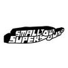 Smalltown Supersound