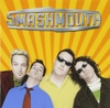 Smash Mouth