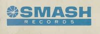 Smash Records